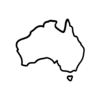 Australian Owned