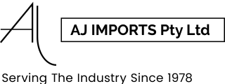 AJ-Logo (1)